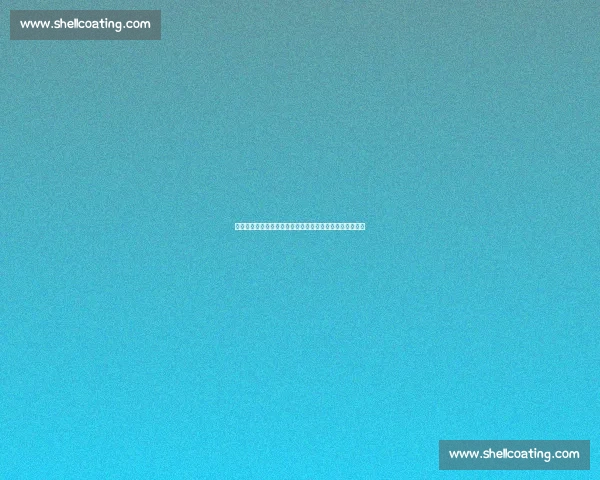 《让我再看你一眼》这首歌从南到北的情感旅程与心灵共鸣