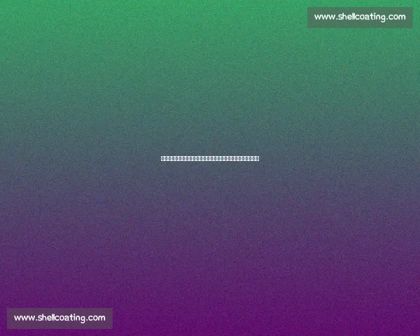 获取我的世界剧情版完整版安全下载与详细安装全流程权威指南