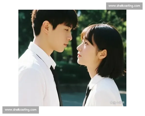 《当我看着你的眼睛一瞬间 似乎全世界都安静了》 《当我看着你的眼睛一瞬间 似乎全世界都安静了》