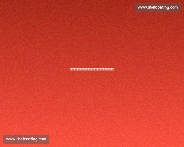 深入解析嘉南传扣人心弦的宫廷命运与爱情纠葛全景剧情展开历史