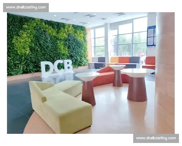 全方位全面解析剪辑培训班学费多少钱及影响收费因素深度实用指南