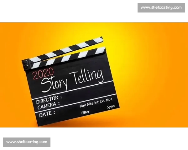 后期剪辑中常见英文缩写及其实际应用解析