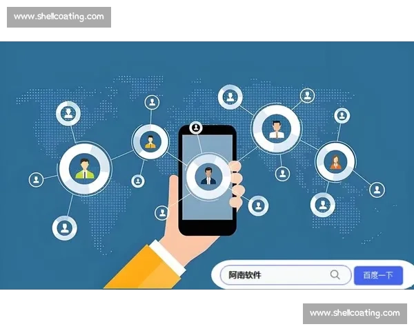 如何通过精准内容策略提升自媒体运营效率和粉丝互动效果