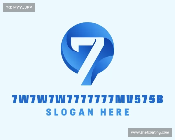 解读7w7w7w7777777mv575b入口