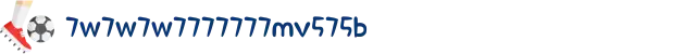 7w7w7w7777777mv575b-连接高效数字空间，为您提供全方位的智能生活资讯与优质体验。"