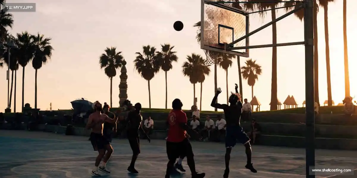 <strong>7w7w7w7777777mv575b入口</strong>与光影并肩，与故事同行，陪伴每一位观众遇见精彩🌈