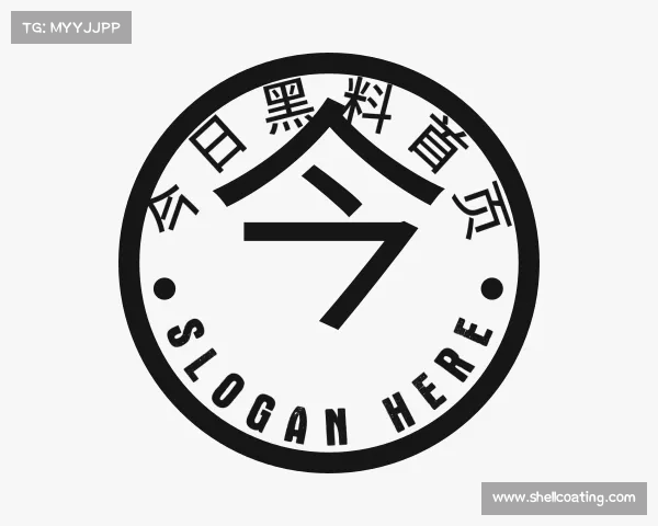 关于黑料瓜网站